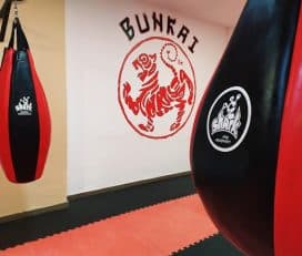 University of Castilla-La Mancha: Ciudad Real Campus - golf in Ciudad Real