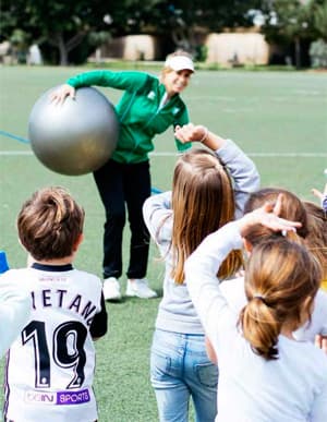 Club de Rugby UCV - rugby in València