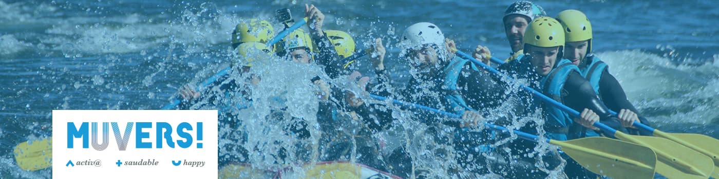 Pista de Running do CUVI - fútbol in Vigo