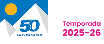 Valdezcaray - ski in Urdanta