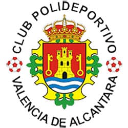 Campo Municipal de Deportes de Valencia de Alcántara - fútbol in Valencia de Alcántara