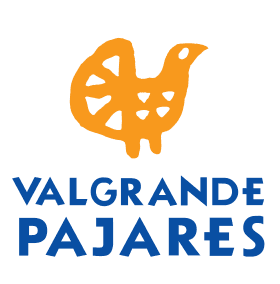 Estación invernal y de montaña Valgrande-Pajares - ski in Pajares