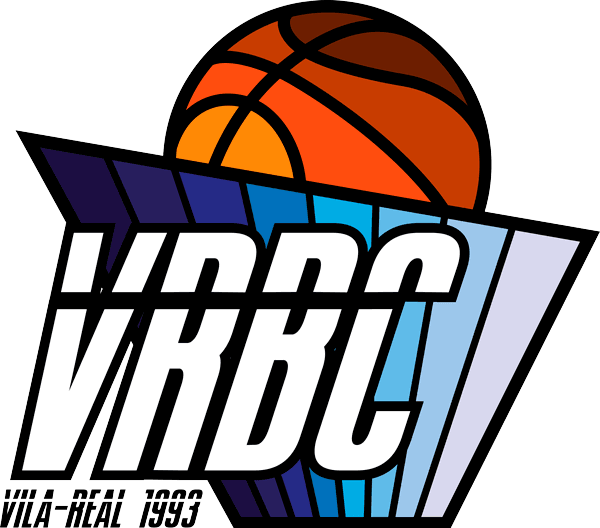 Vila-real B.C. - baloncesto in Vila-real
