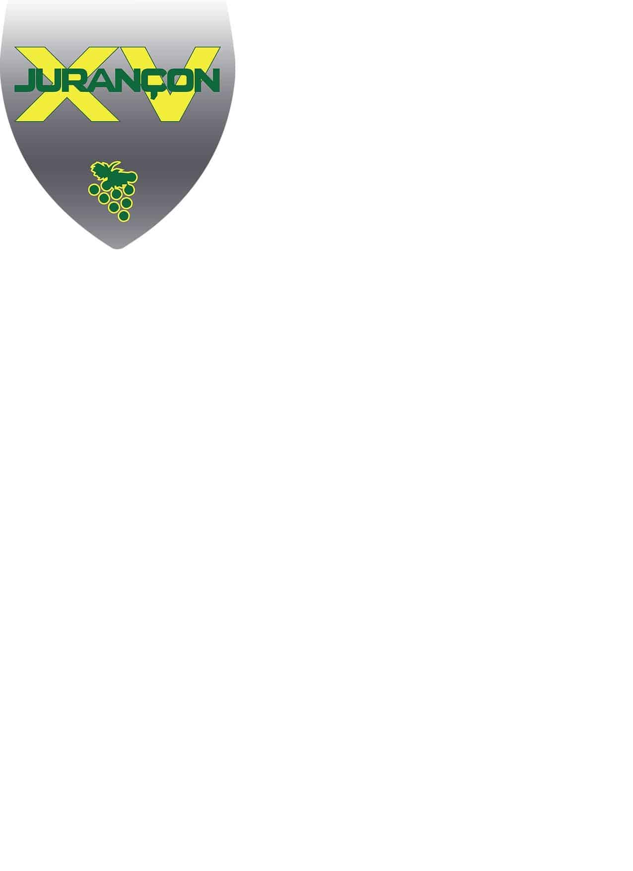 Stade Jurançon XV - rugby in Jurançon