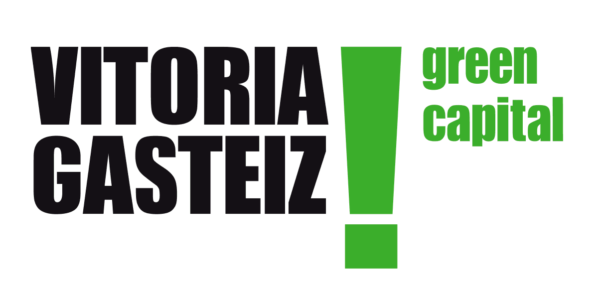 Olarambe - fútbol in Vitoria-Gasteiz