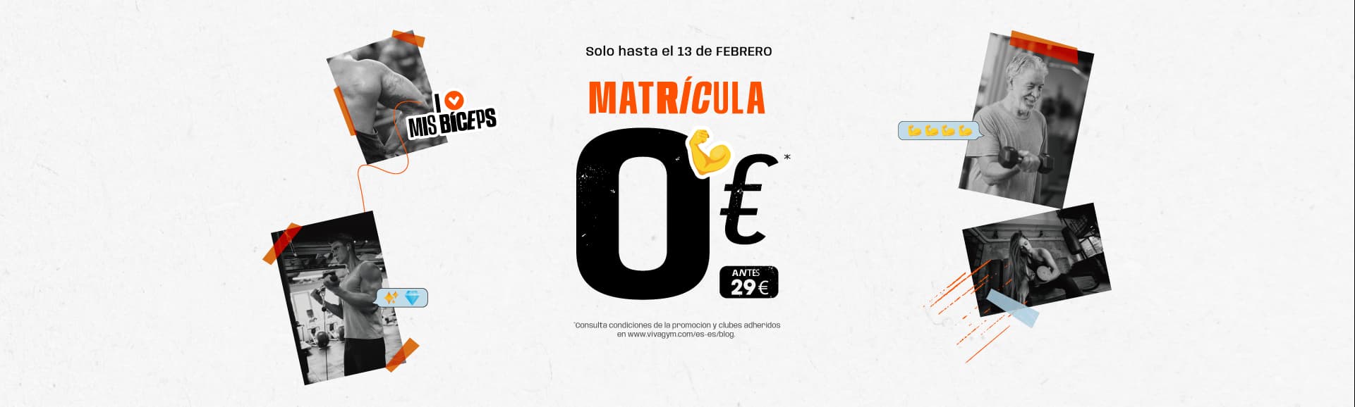 Avanza Fitness Sport Club & Spa, Xàtiva - natacion in Xàtiva