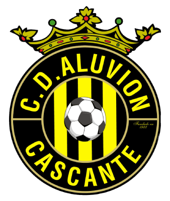 Football field Malon de Echaide - fútbol in Cascante