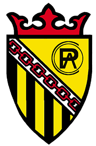 CD Peña Azagresa - fútbol in Azagra