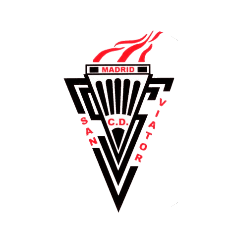 Club Deportivo San Viator - baloncesto in Madrid