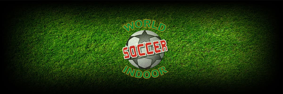 World Soccer Indoor - padel in Lons