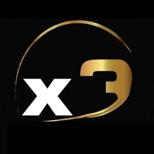 x3 Club Girona Pàdel - padel in Domeny