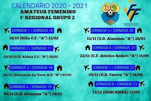 CAMPO MUNICIPAL de Fútbol “GARCÍA BERLANGA”. - fútbol in Camporrobles