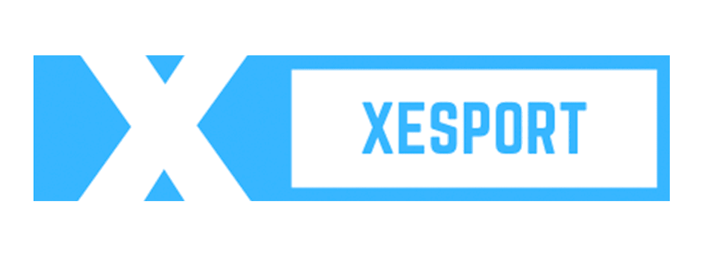 Xesport Galicia SL - padel in Vigo