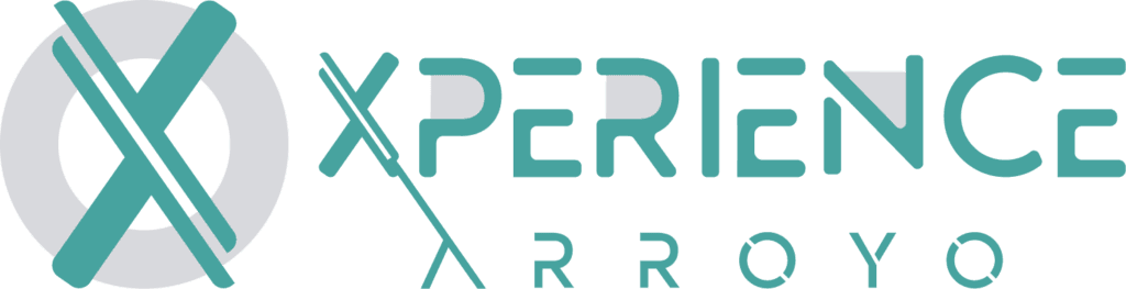 Xperience Sport Club - tenis in Arroyo de la Encomienda