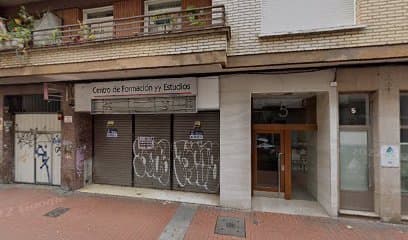 Federacion Alavesa De Judo - judo in Vitoria-Gasteiz