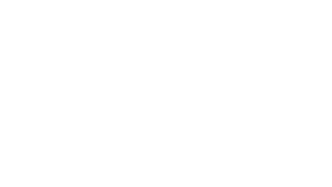 Club Boxing Vilomara - boxeo in El Pont de Vilomara