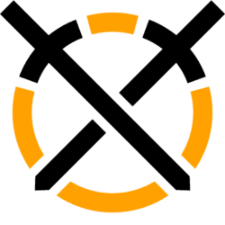 Arte do Combate - karate in Santiago de Compostela