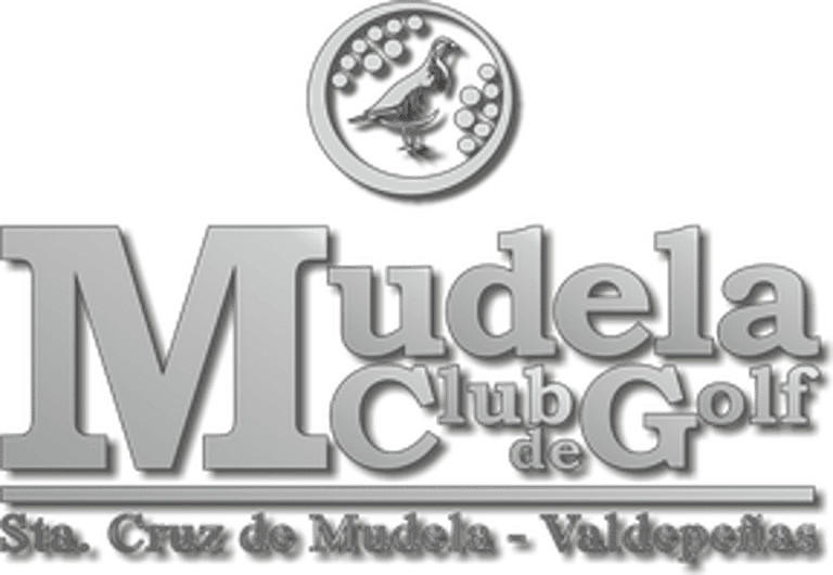 Golf - golf in Santa Cruz de Mudela