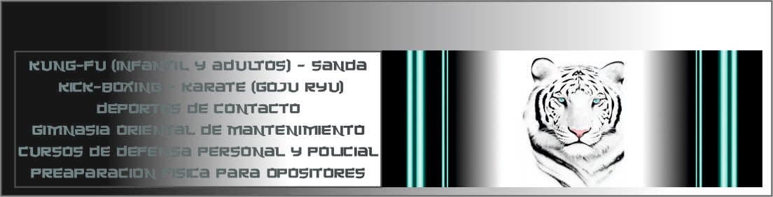 Gimnasio Shaolin Center - judo in Talavera de la Reina