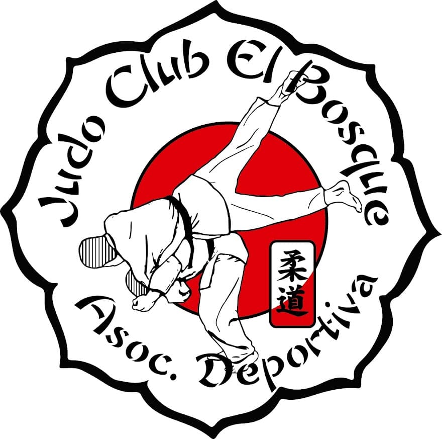 A.D. JUDO Club El Bosque - judo in El Bosque
