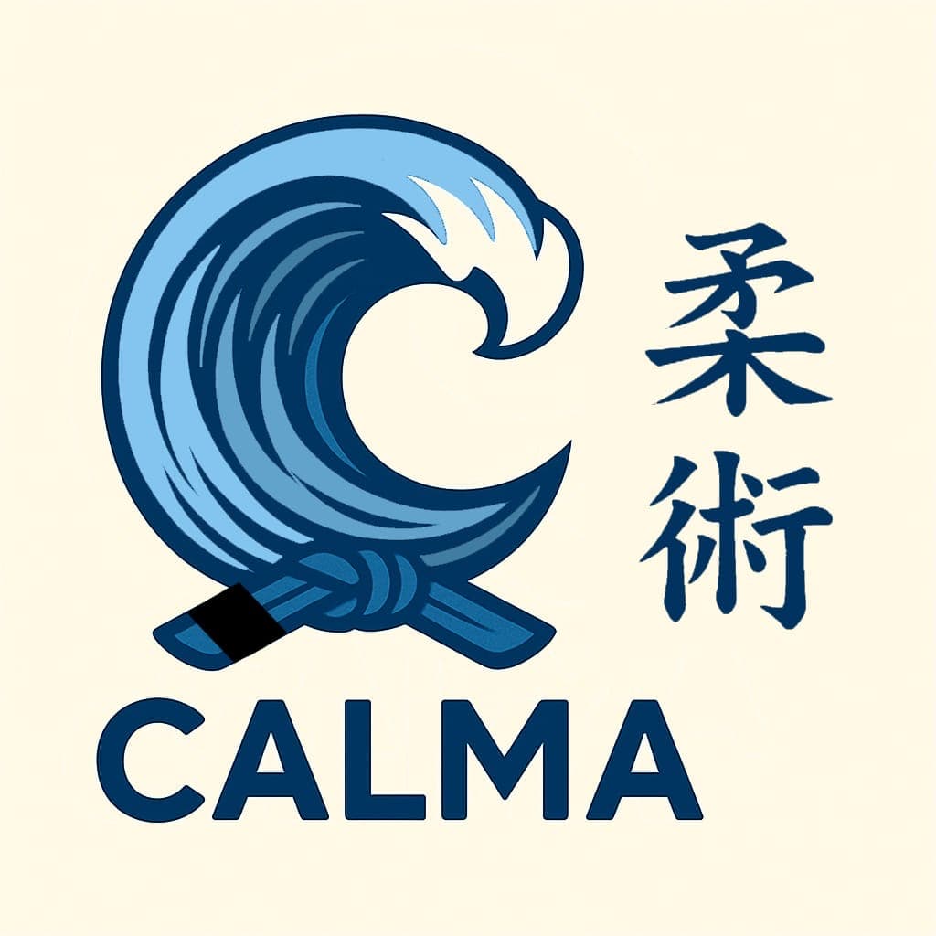 Calma Jiu-Jitsu - judo in San Sebastián de La Gomera
