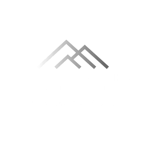 CANDANCHÚ EXPERIENCE | Snow & Adventure Company - ski in Candanchú
