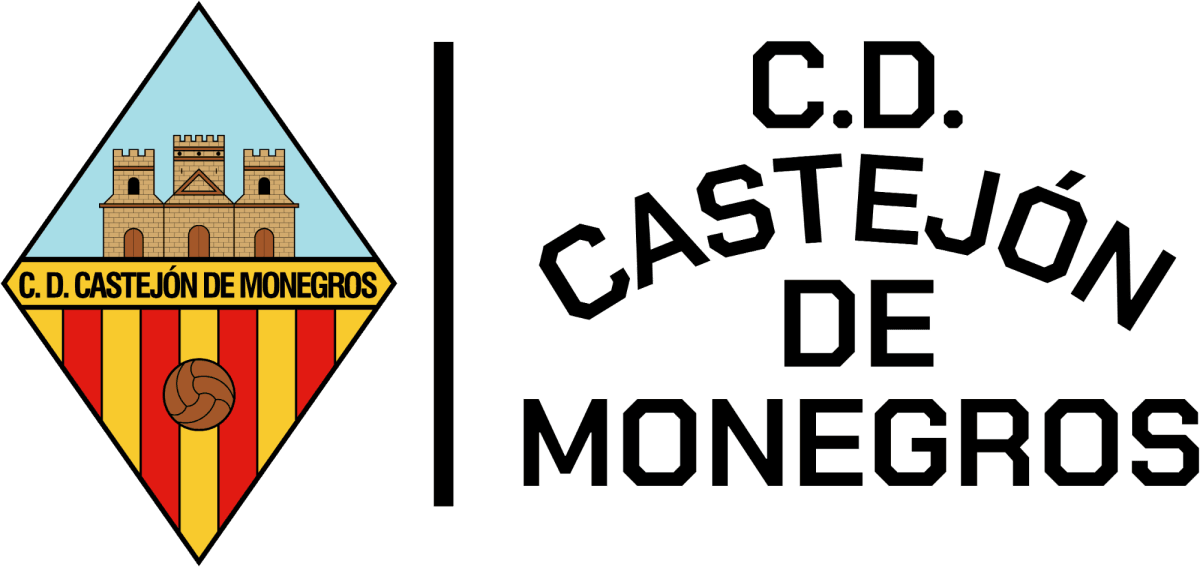 CD Castejón de Monegros - fútbol in Castejón de Monegros