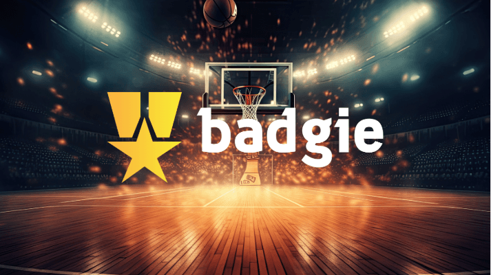 Unleashing the Power of AI in Sports: Revolutionizing Coaching with Badgie.com