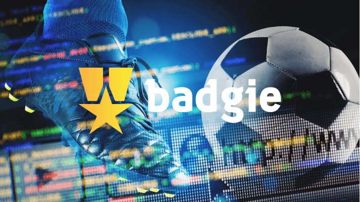 Transforma tu Experiencia Deportiva con Badgie: La Plataforma de Formación Deportiva Definitiva
