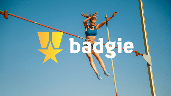 Badgie.com: La plataforma líder en insignias digitales para deportistas y su impacto en EdTech, Sportech y HealthTech