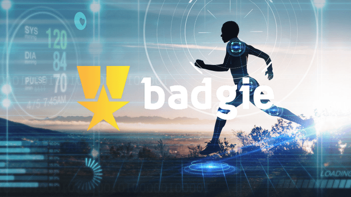 Enhancing Sports Clubs and Academies with ChatGPT-4: Revolutionizing Data Analysis and Performance Improvement
