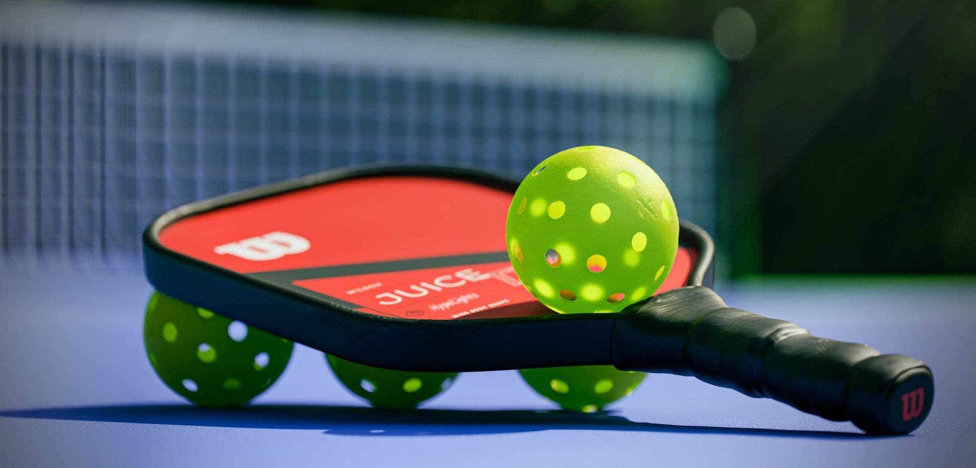 Pickleball en Espana: Guia Completa 2026