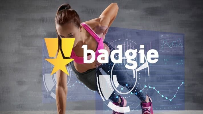 🚀 La revolución del sportech: cómo la enseñanza de deportes está evolucionando hacia un nuevo paradigma