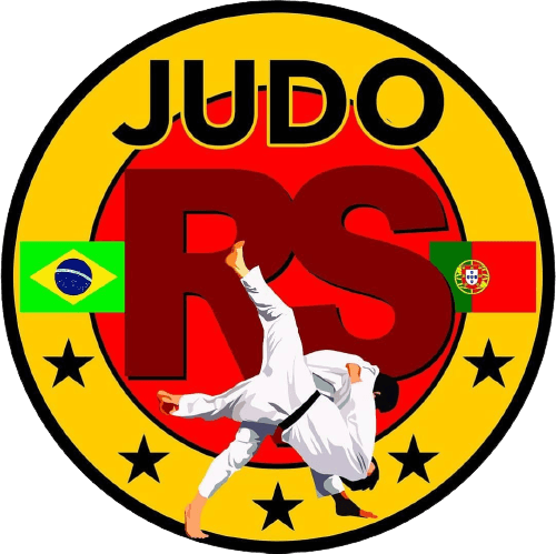Judo Clube de Gaia - judo in Vila Nova de Gaia