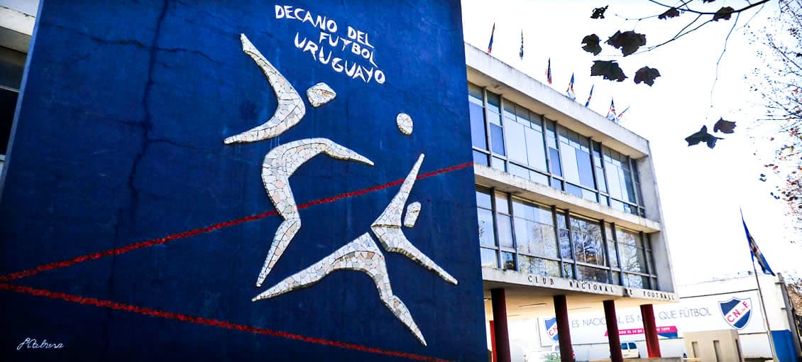 Cheste Complejo Deportivo - fútbol in Cheste