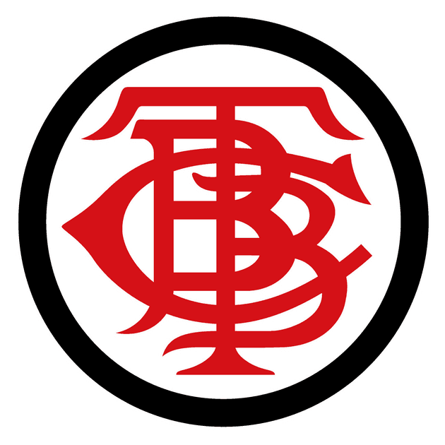 ITF Men's WTT $ 25 000 TENNIS CLUB DE BAGNERES - tenis in Bagnères-de-Bigorre