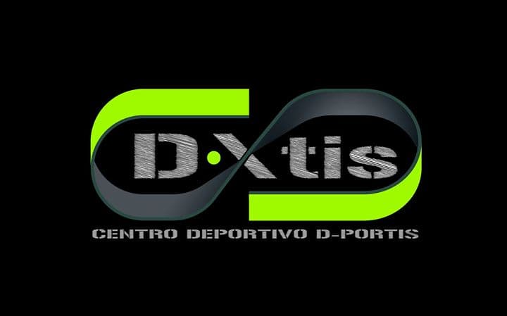 Centro Deportivo D-Portis - fútbol in Calasparra