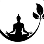 EKINOX SANTIAGO - karate in Santiago de Compostela