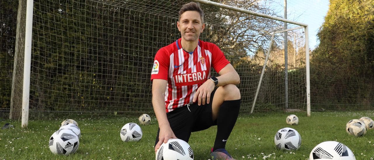 Escuela de Futbol Rubén Blaya - fútbol in Gijón