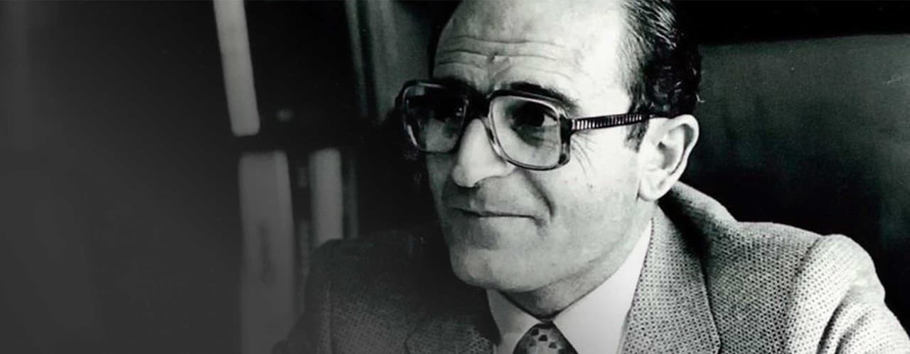 Club Natación Portus - natacion in Sant Antoni de Portmany