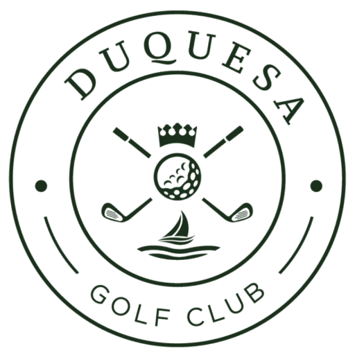 La Duquesa Golf Country Club - golf in San Luis de Sabinillas