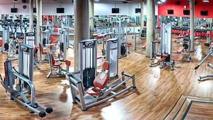 Zona Sport C.D - karate in Almería