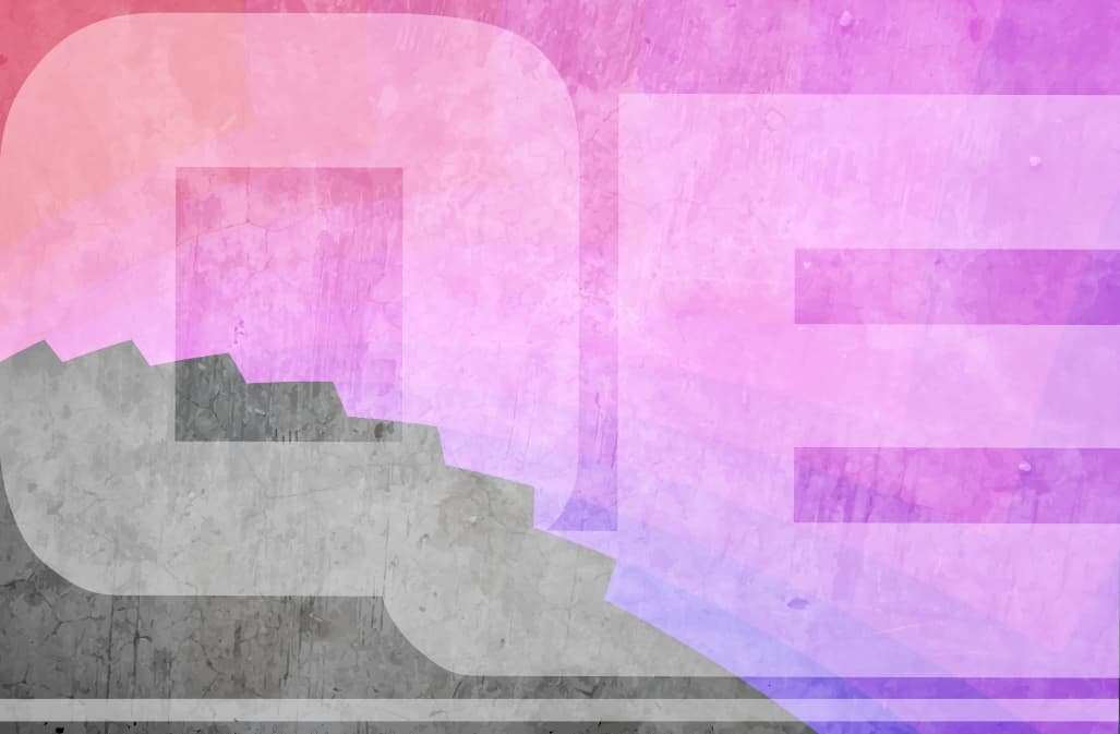 Quart per l'Esport - voleibol in Quart de Poblet