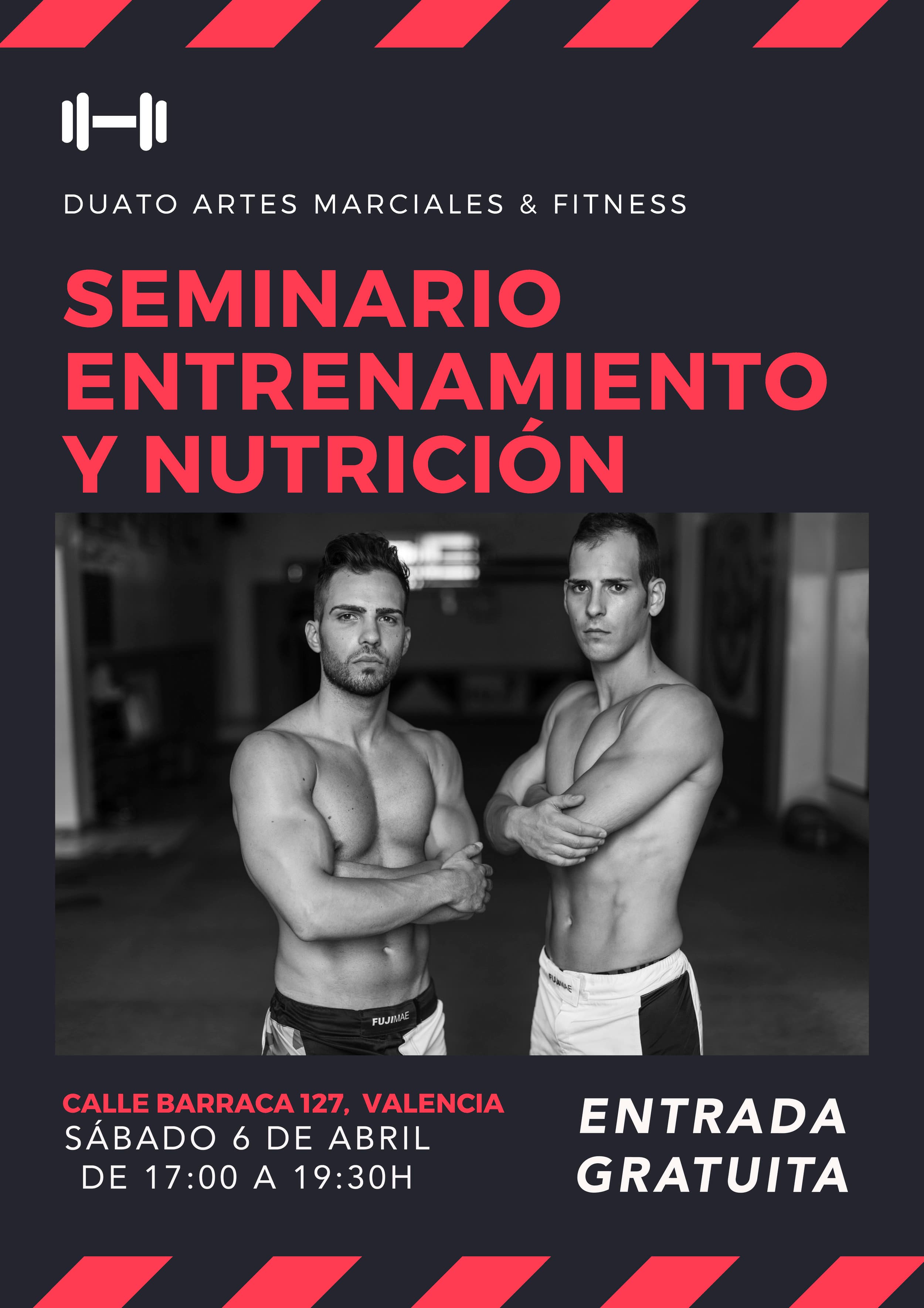 Cogito Pro Bellum Jiu Jitsu - karate in Polinyà de Xúquer