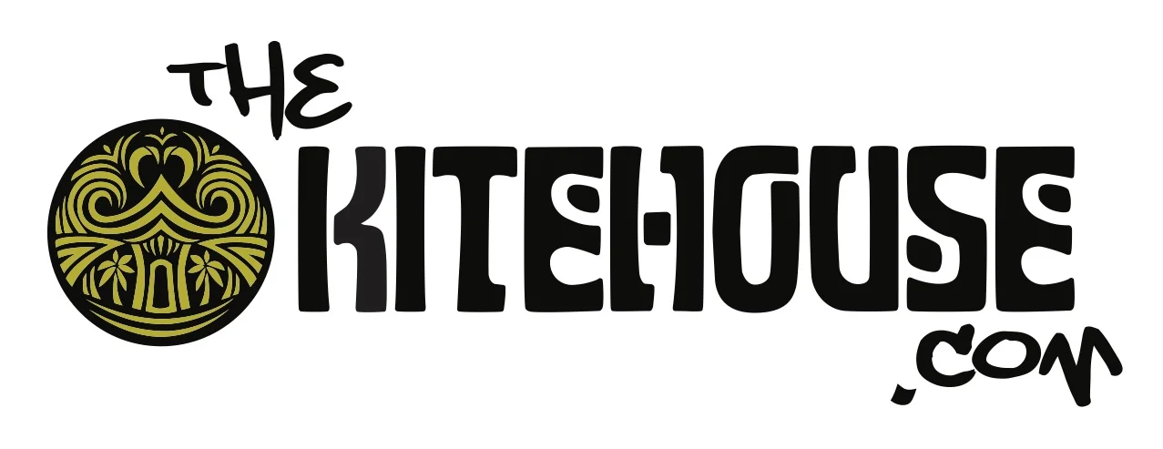 West Kiteboarding School - kitesurf in Vau