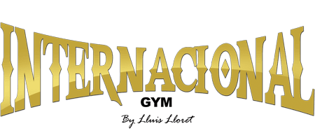 INTERNACIONAL GYM - boxeo in Canovelles