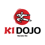 Dojo Bunkai - karate in Sanlúcar de Barrameda