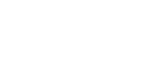 La Salle Plasencia - natacion in Plasencia