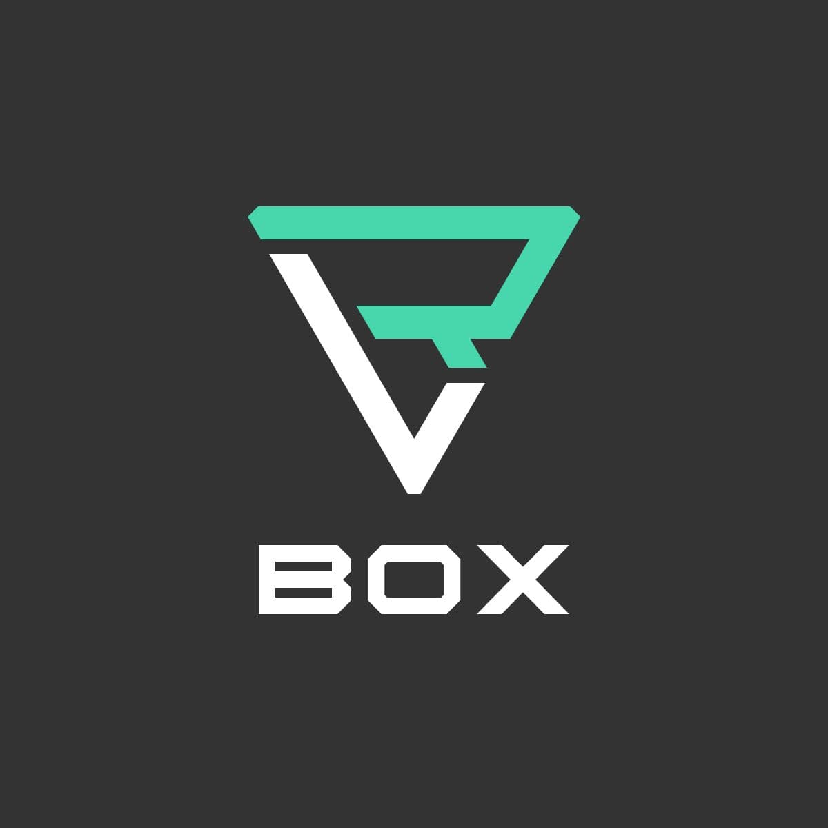 Vr Box Vila-real - crossfit in Villarreal