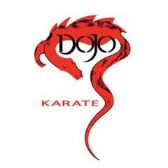 Dojo Karate - Eden Prairie - karate in Eden Prairie